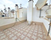 Venta - Duplex - Los Alcázares