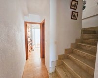 Venta - Duplex - Los Alcázares
