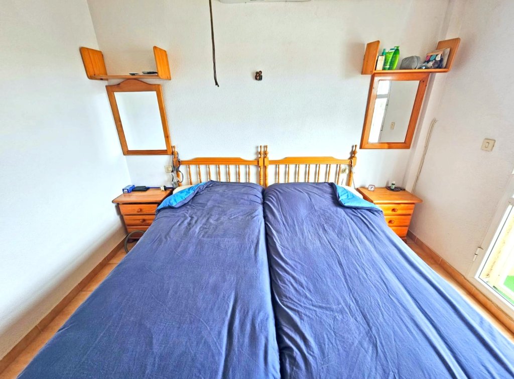 Venta - Duplex - Los Alcázares