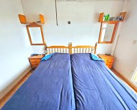 Venta - Duplex - Los Alcázares