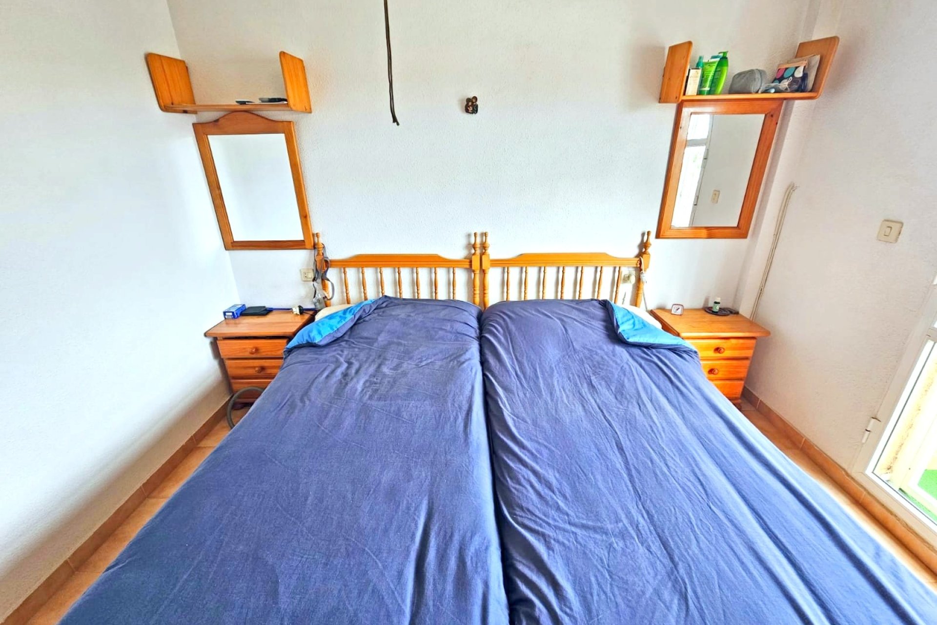 Venta - Duplex - Los Alcázares