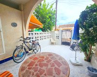 Venta - Duplex - Los Alcázares