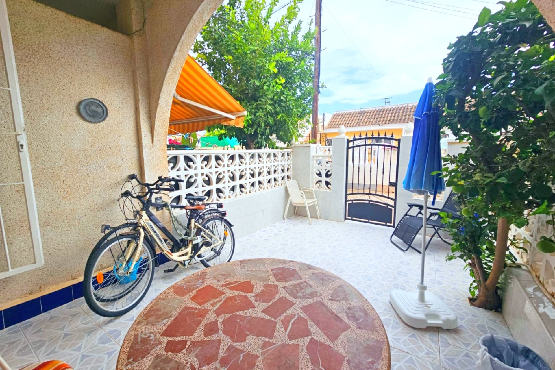 Venta - Duplex - Los Alcázares