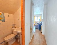 Venta - Duplex - Los Alcázares