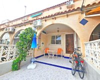 Venta - Duplex - Los Alcázares