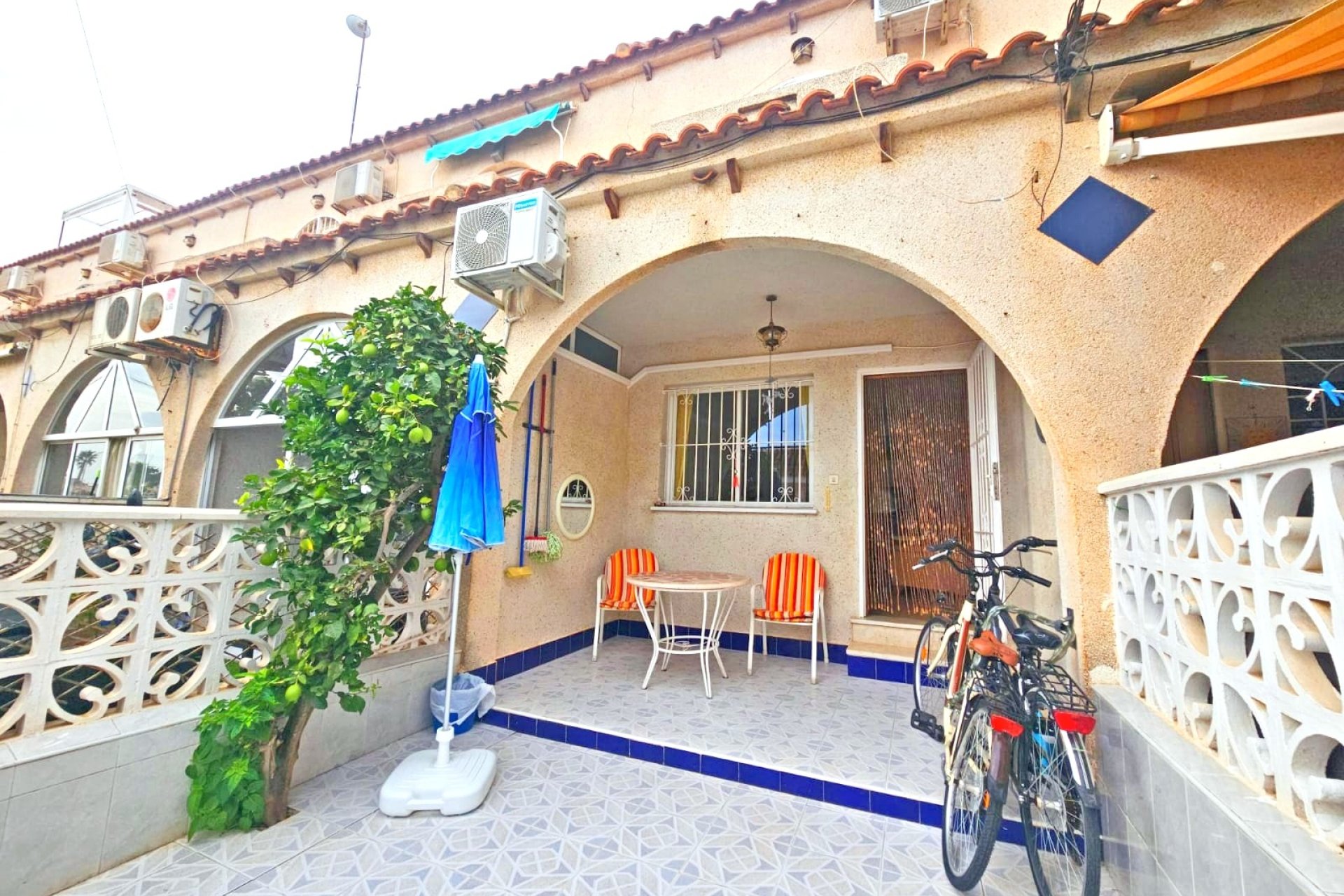 Venta - Duplex - Los Alcázares
