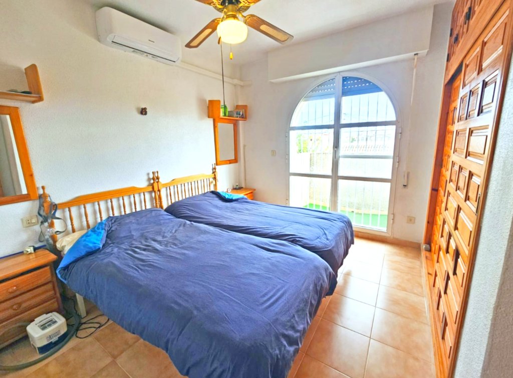 Venta - Duplex - Los Alcázares