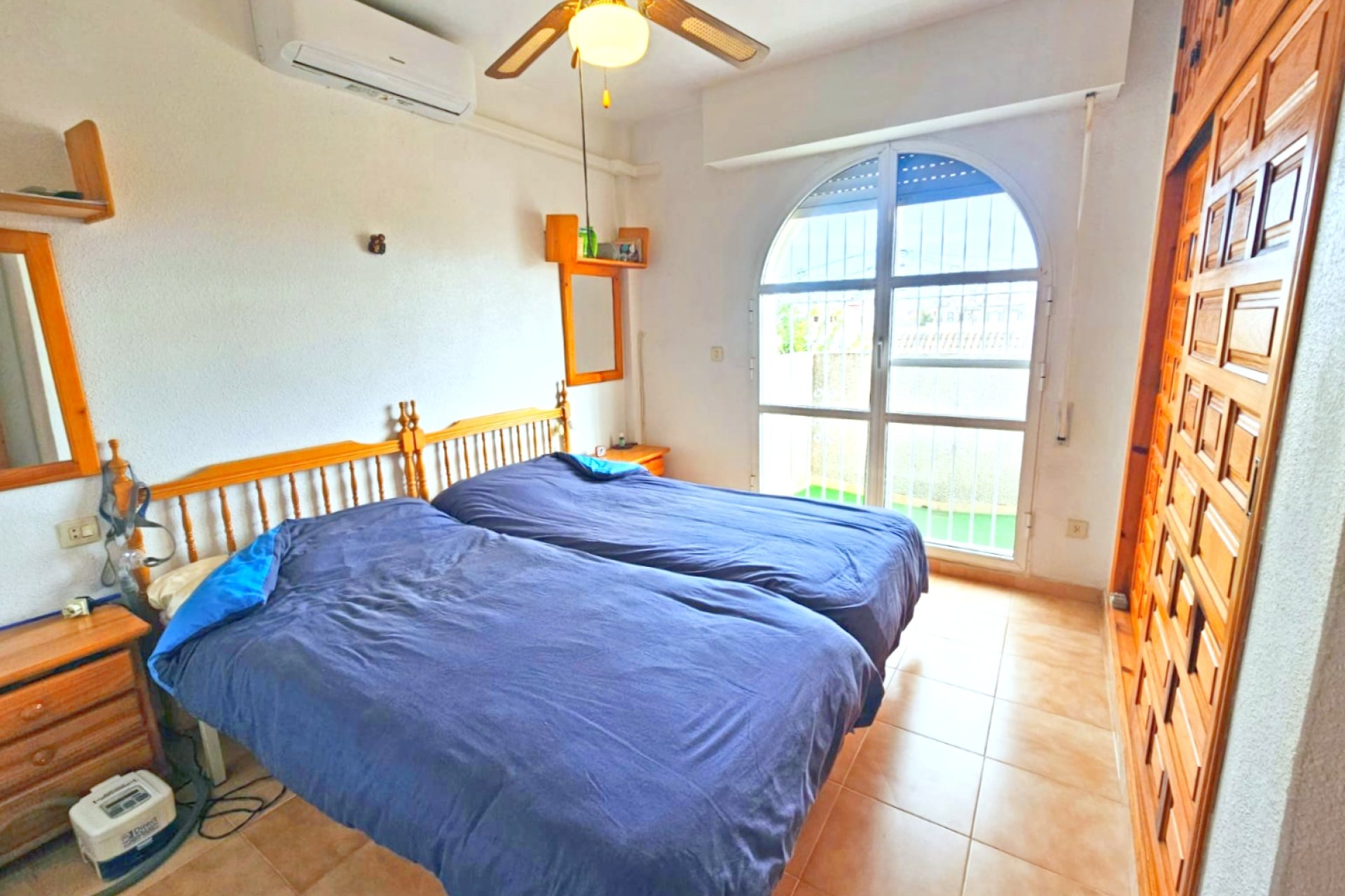 Venta - Duplex - Los Alcázares