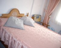 Venta - Duplex - Los Alcázares