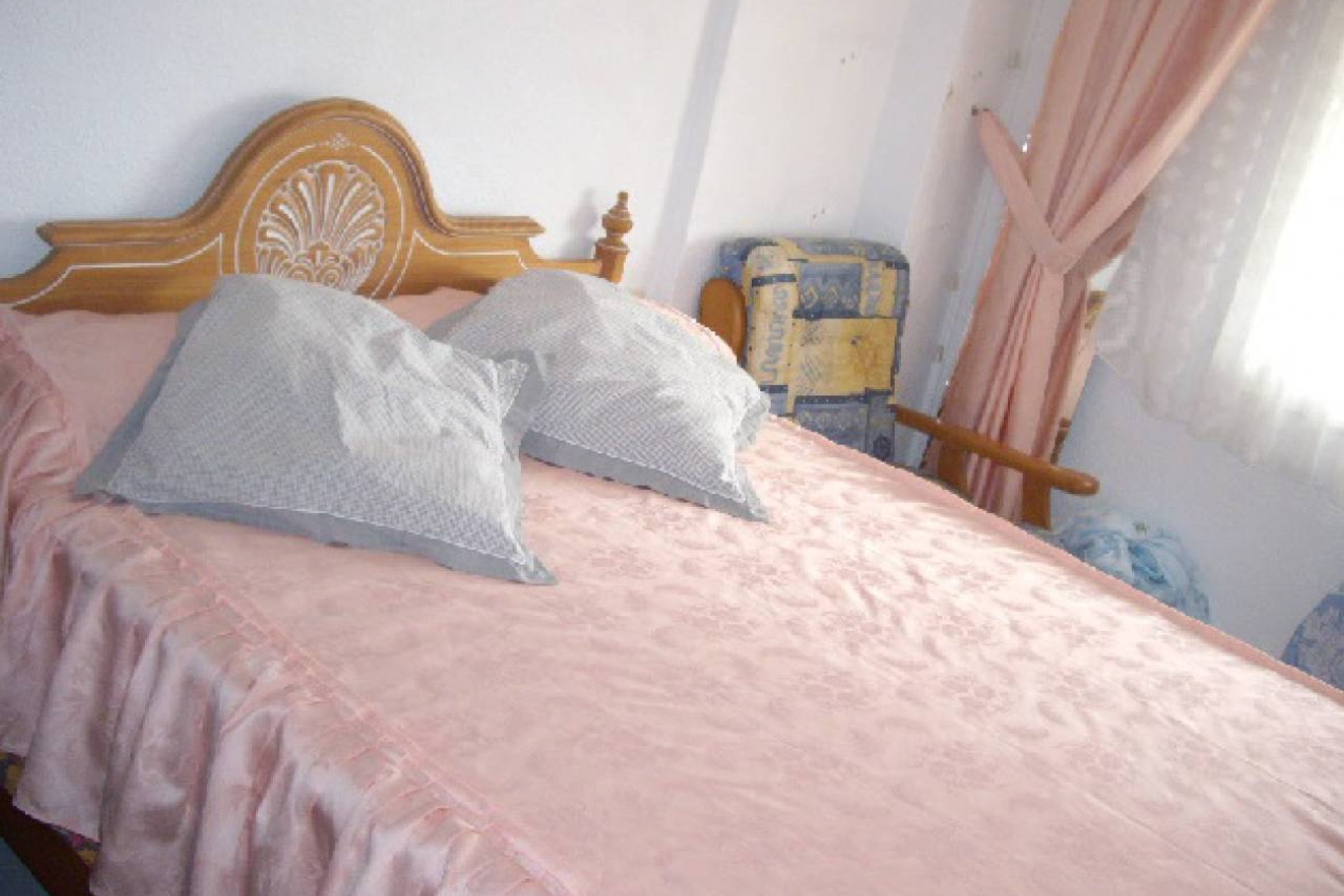 Venta - Duplex - Los Alcázares