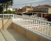 Venta - Duplex - Los Alcázares
