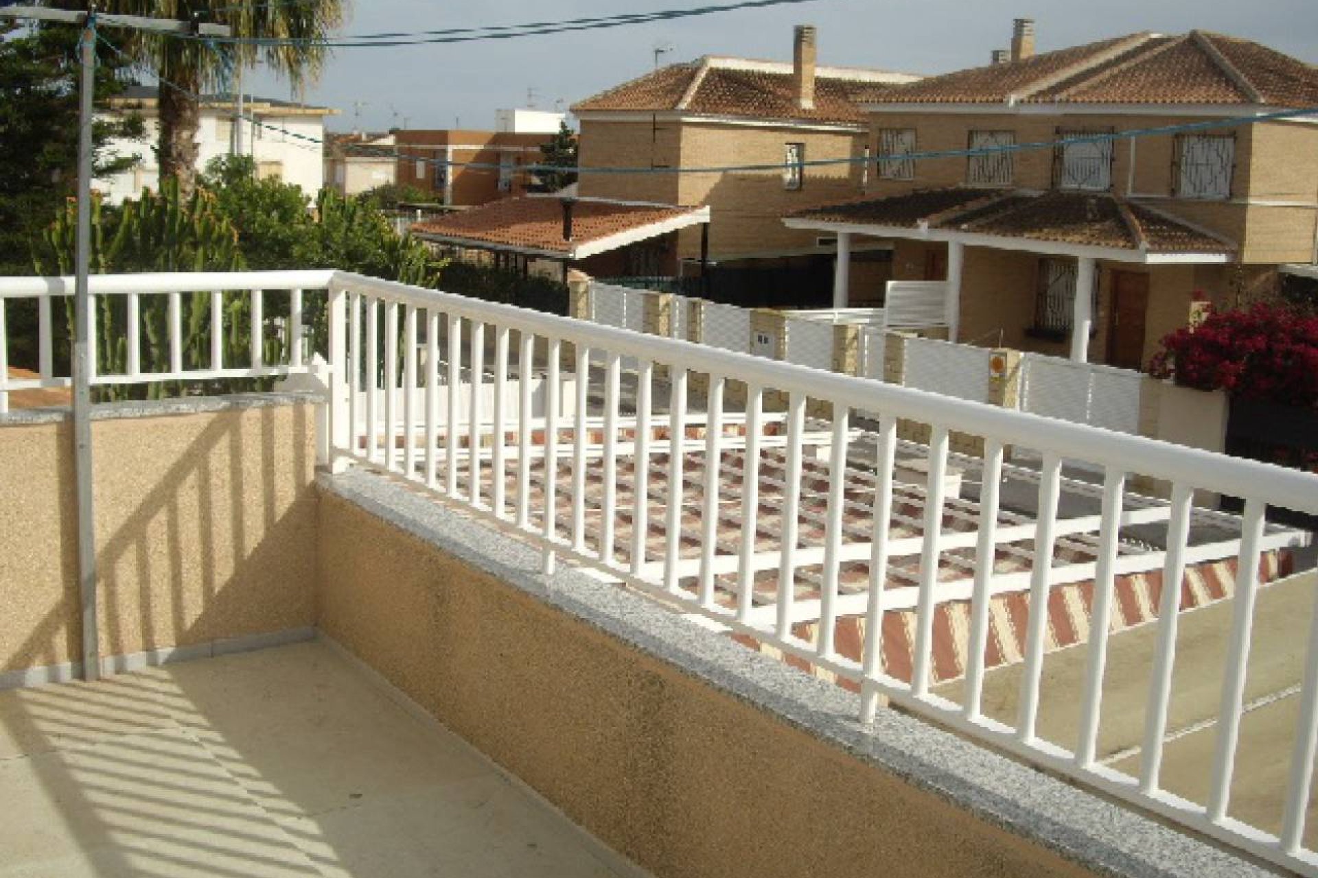 Venta - Duplex - Los Alcázares