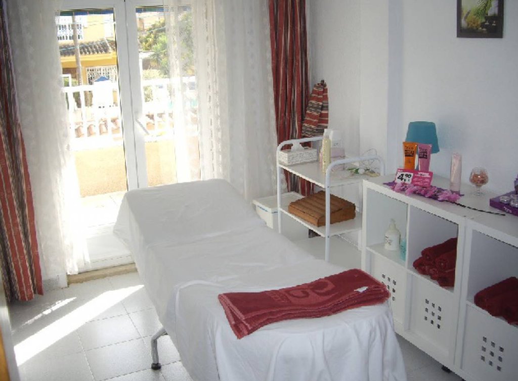Venta - Duplex - Los Alcázares