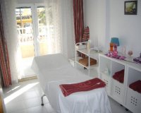 Venta - Duplex - Los Alcázares