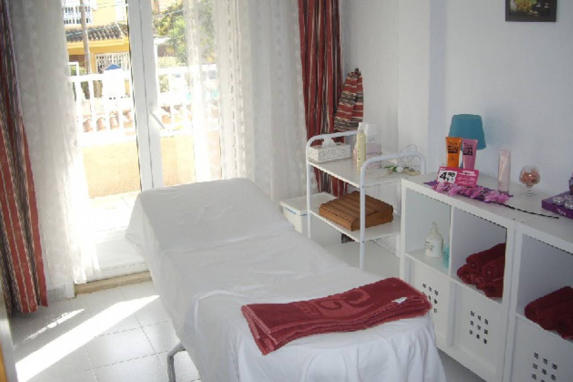 Venta - Duplex - Los Alcázares