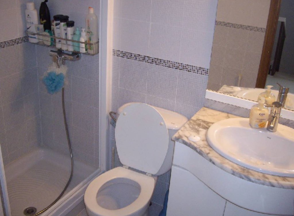 Venta - Duplex - Los Alcázares