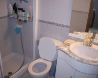 Venta - Duplex - Los Alcázares