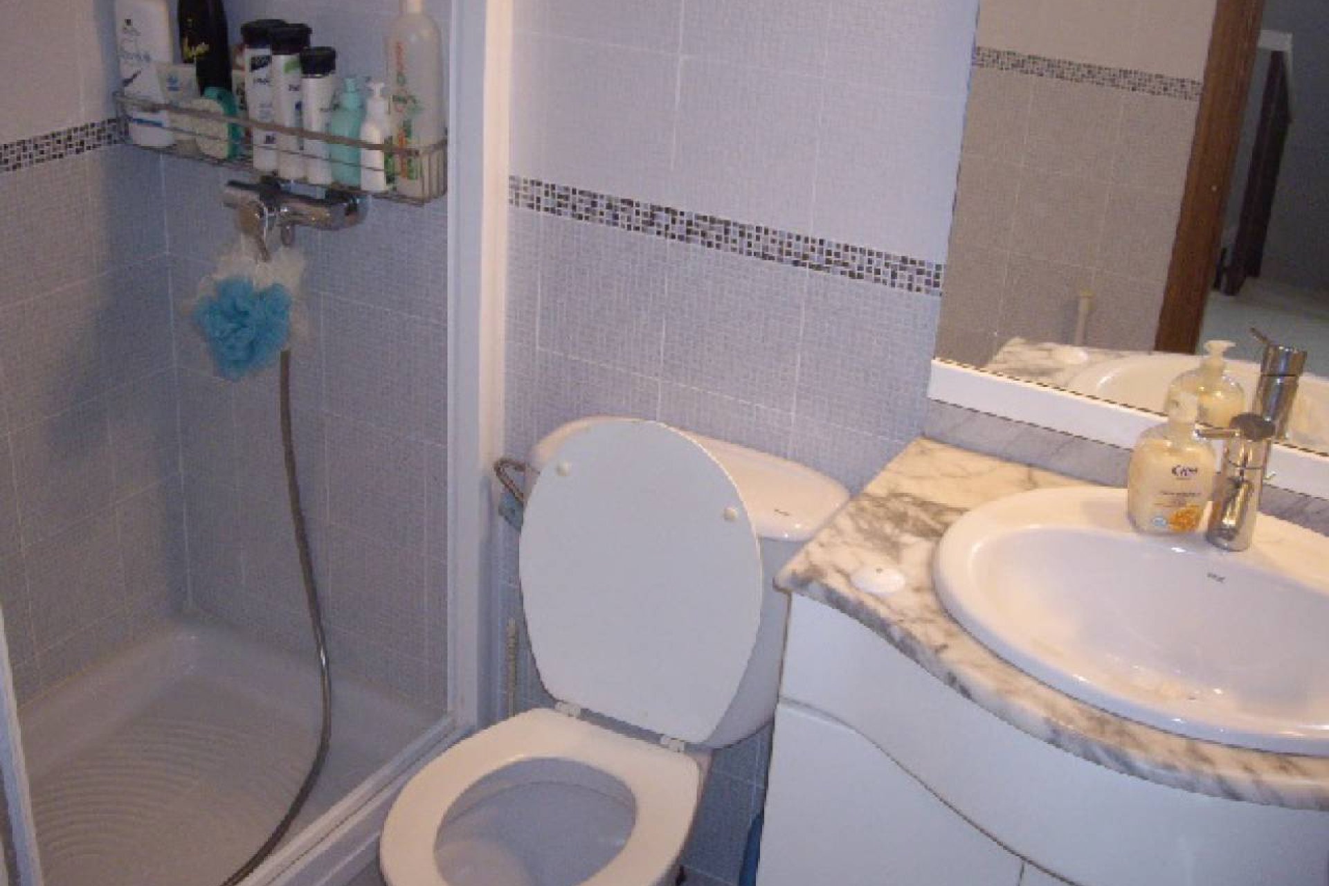 Venta - Duplex - Los Alcázares