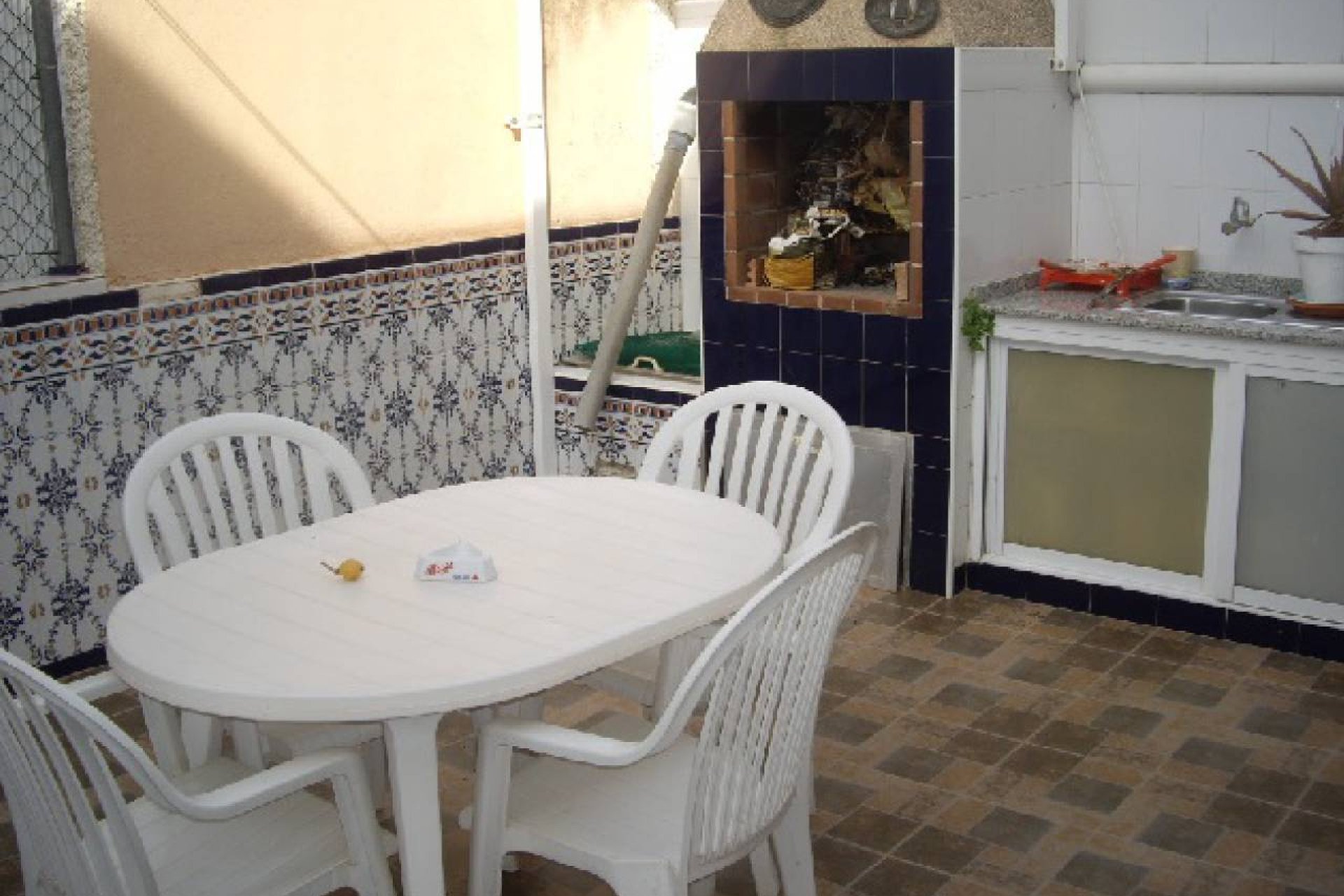 Venta - Duplex - Los Alcázares
