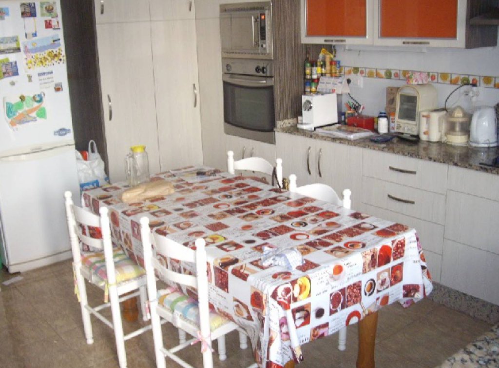 Venta - Duplex - Los Alcázares