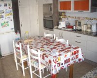 Venta - Duplex - Los Alcázares