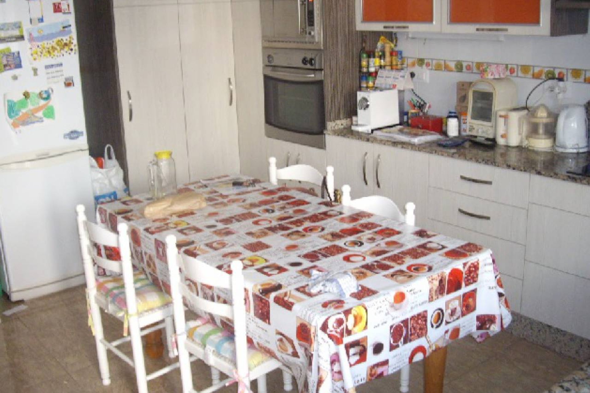 Venta - Duplex - Los Alcázares