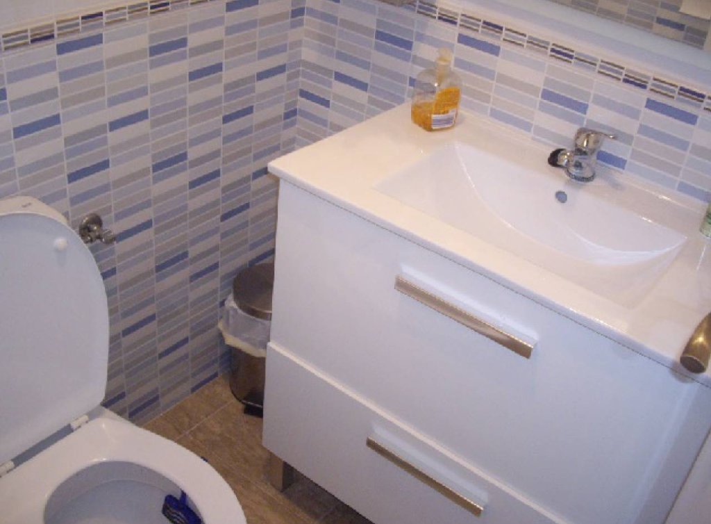 Venta - Duplex - Los Alcázares