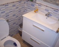 Venta - Duplex - Los Alcázares