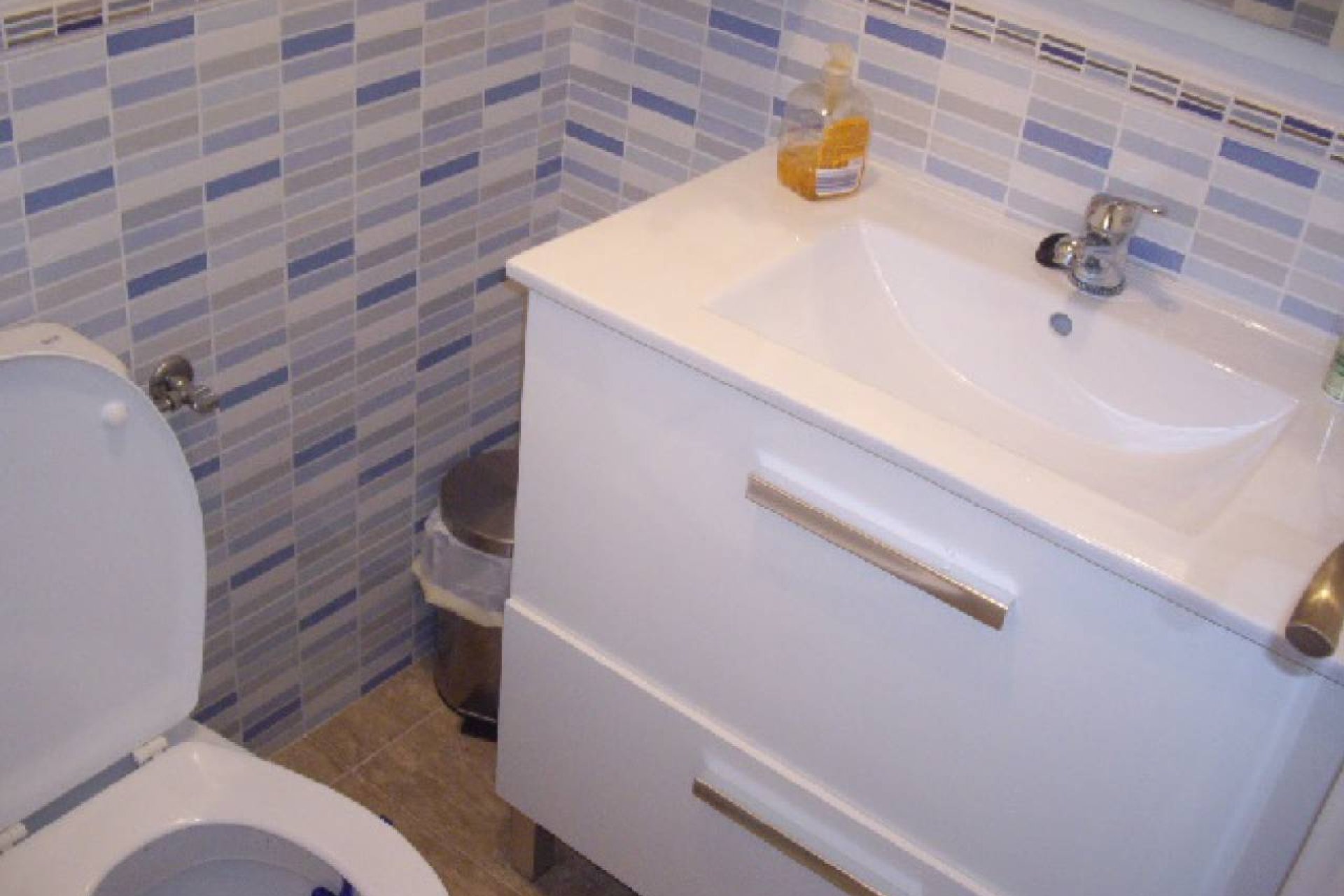 Venta - Duplex - Los Alcázares