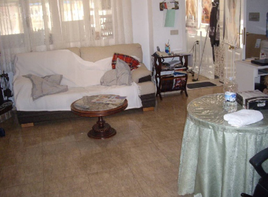 Venta - Duplex - Los Alcázares