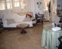 Venta - Duplex - Los Alcázares