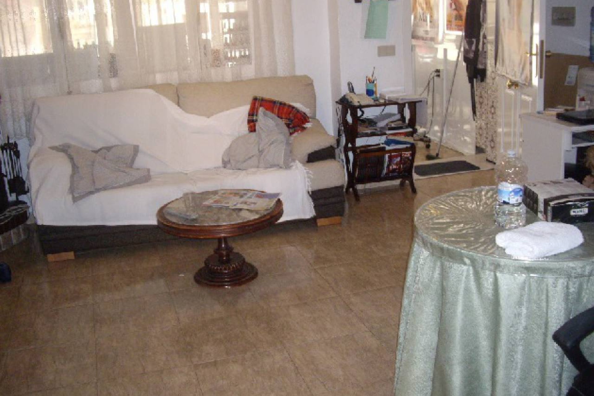 Venta - Duplex - Los Alcázares