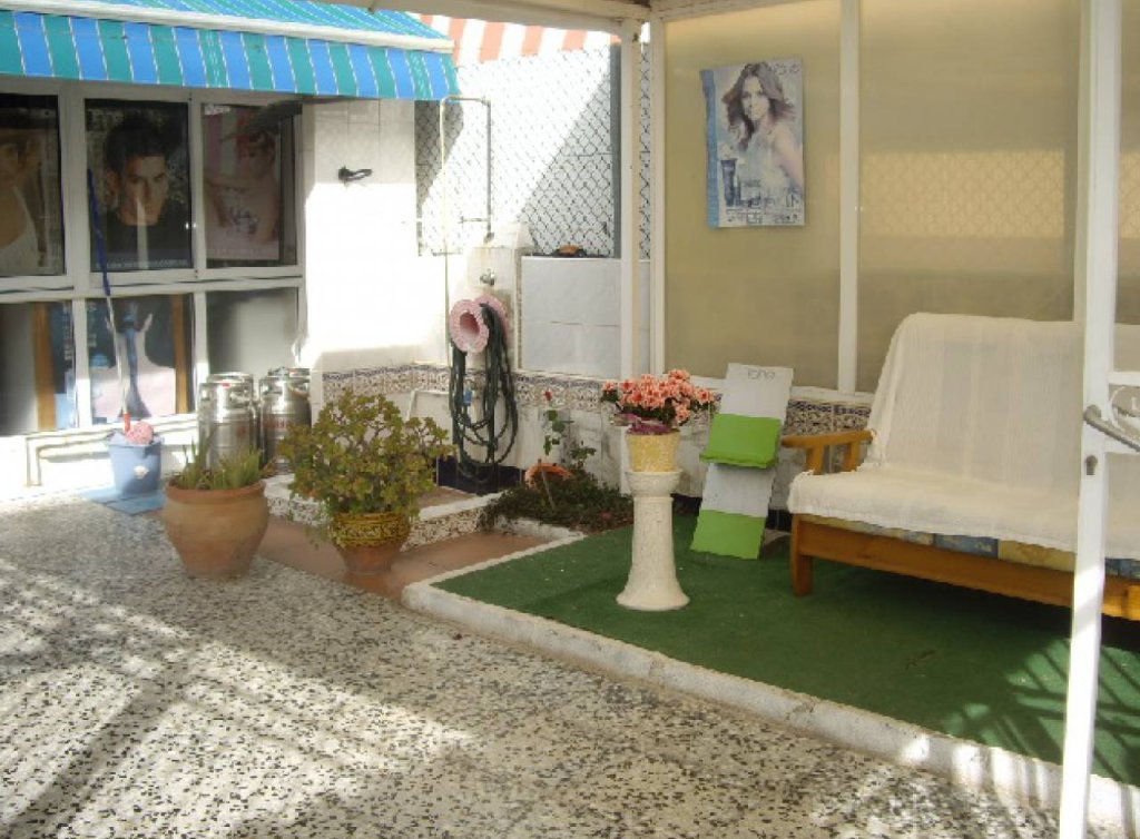 Venta - Duplex - Los Alcázares