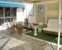 Venta - Duplex - Los Alcázares