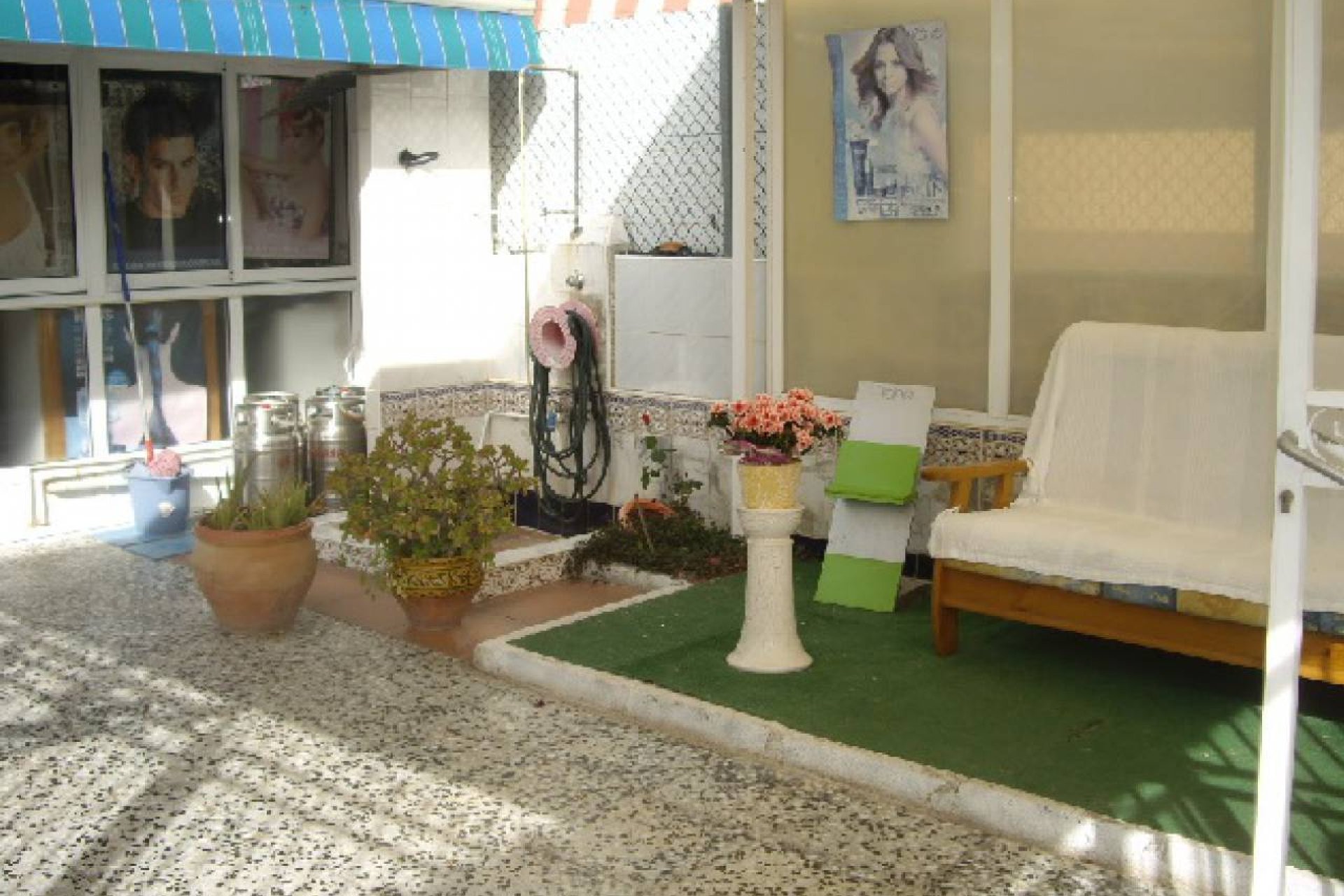 Venta - Duplex - Los Alcázares