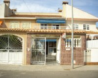 Venta - Duplex - Los Alcázares