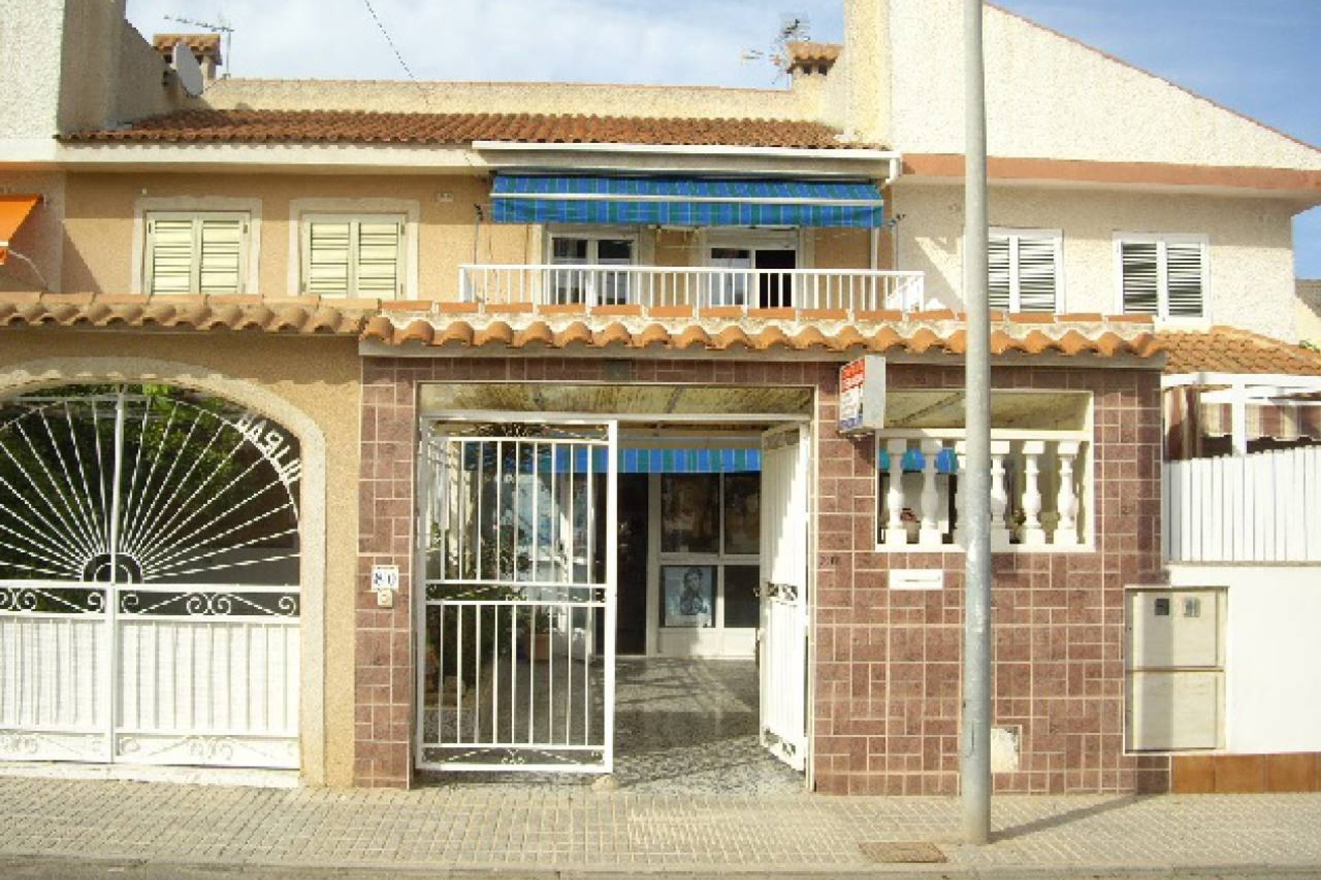 Venta - Duplex - Los Alcázares