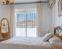 Venta - Duplex - Los Alcázares