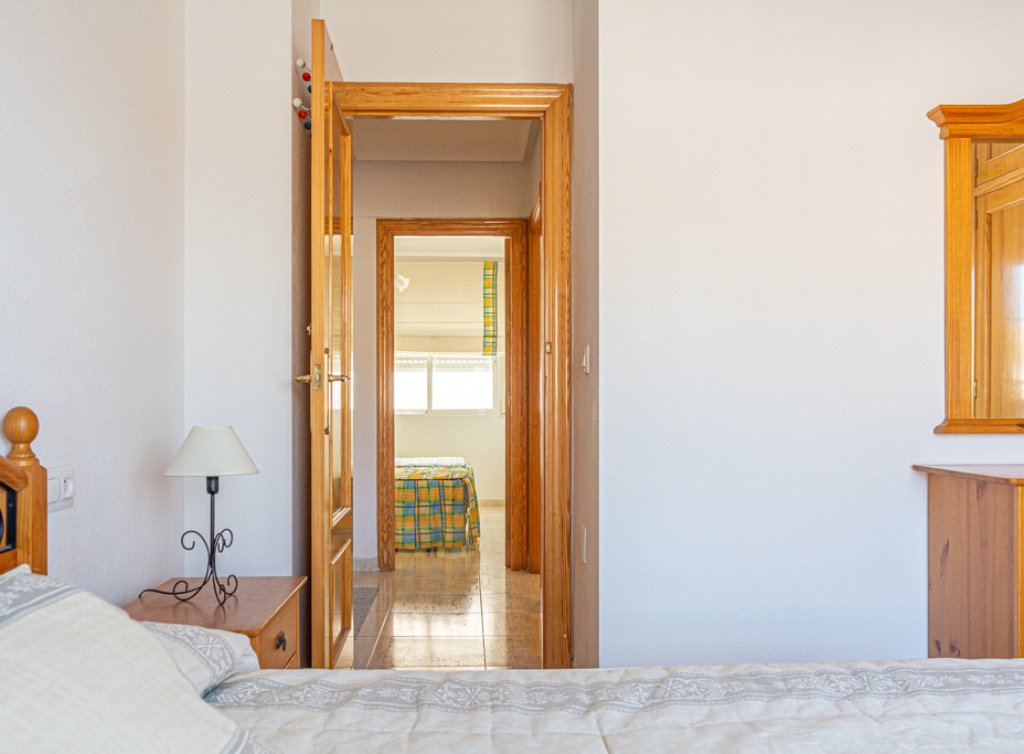 Venta - Duplex - Los Alcázares