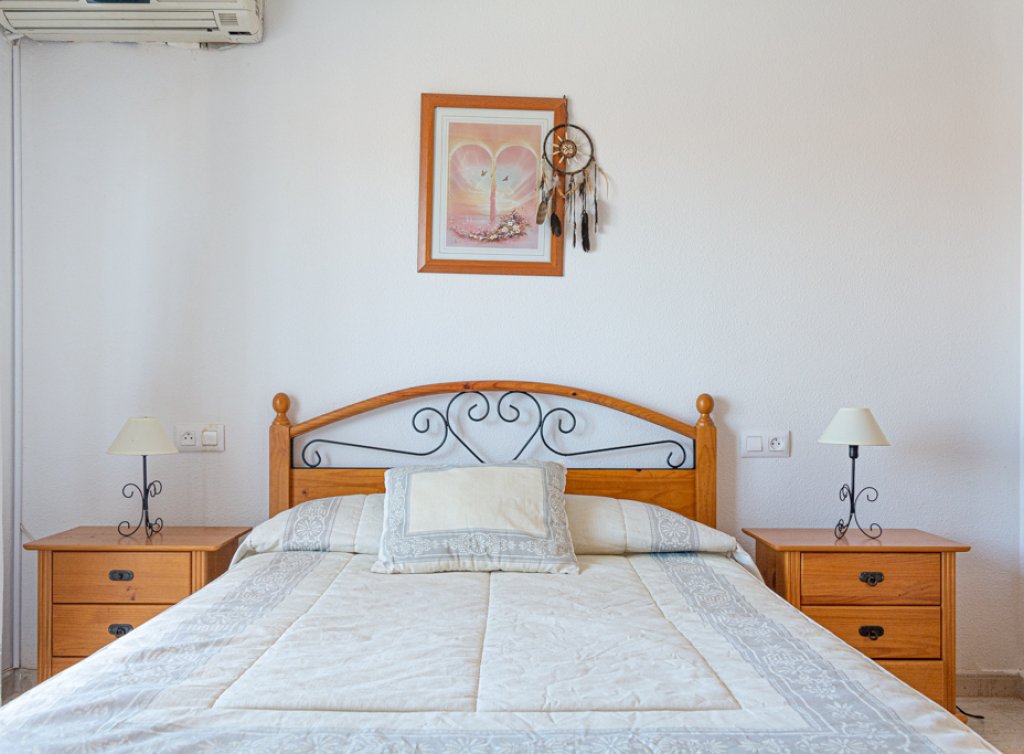 Venta - Duplex - Los Alcázares