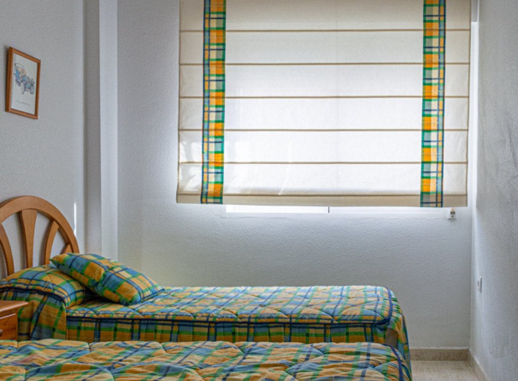 Venta - Duplex - Los Alcázares