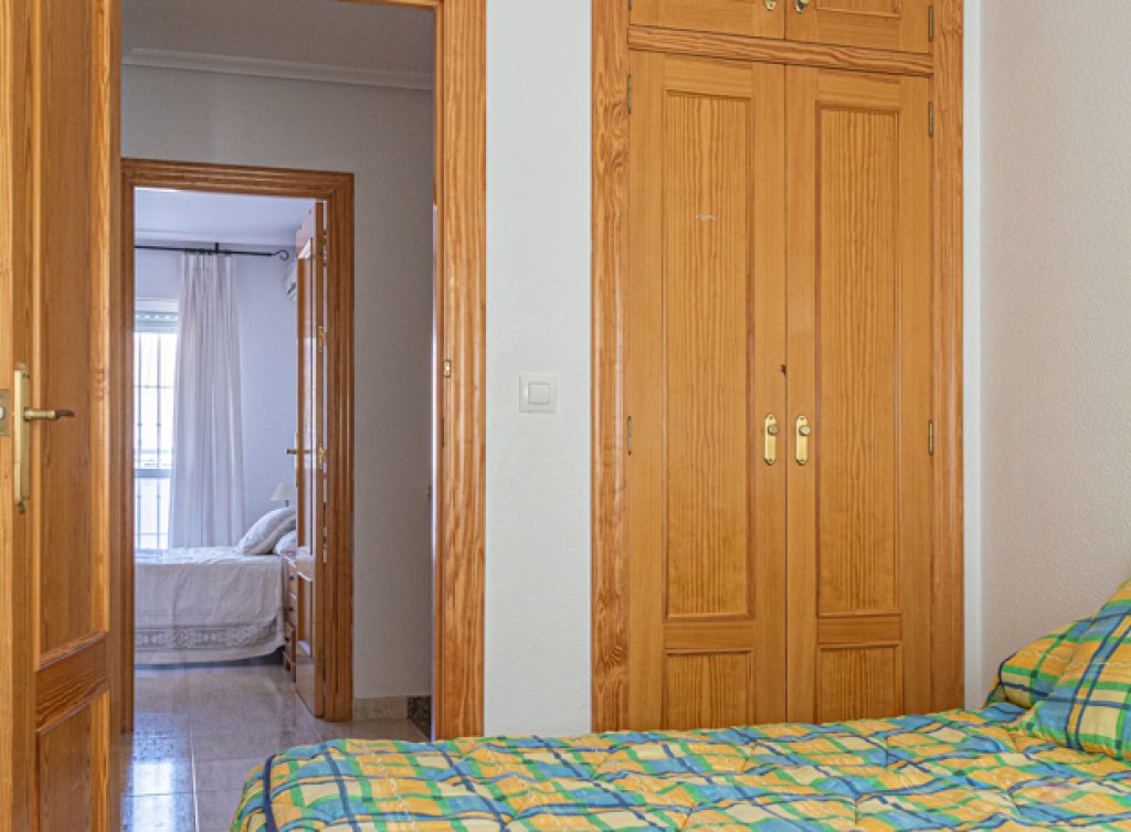 Venta - Duplex - Los Alcázares