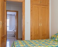 Venta - Duplex - Los Alcázares