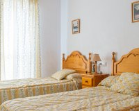 Venta - Duplex - Los Alcázares