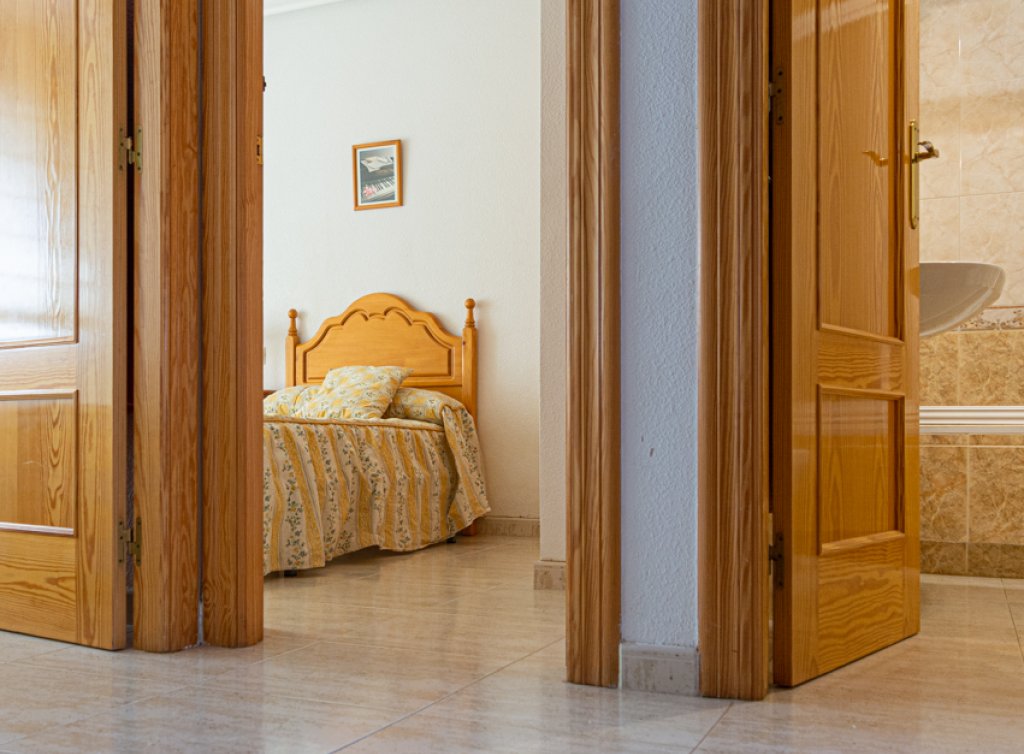 Venta - Duplex - Los Alcázares