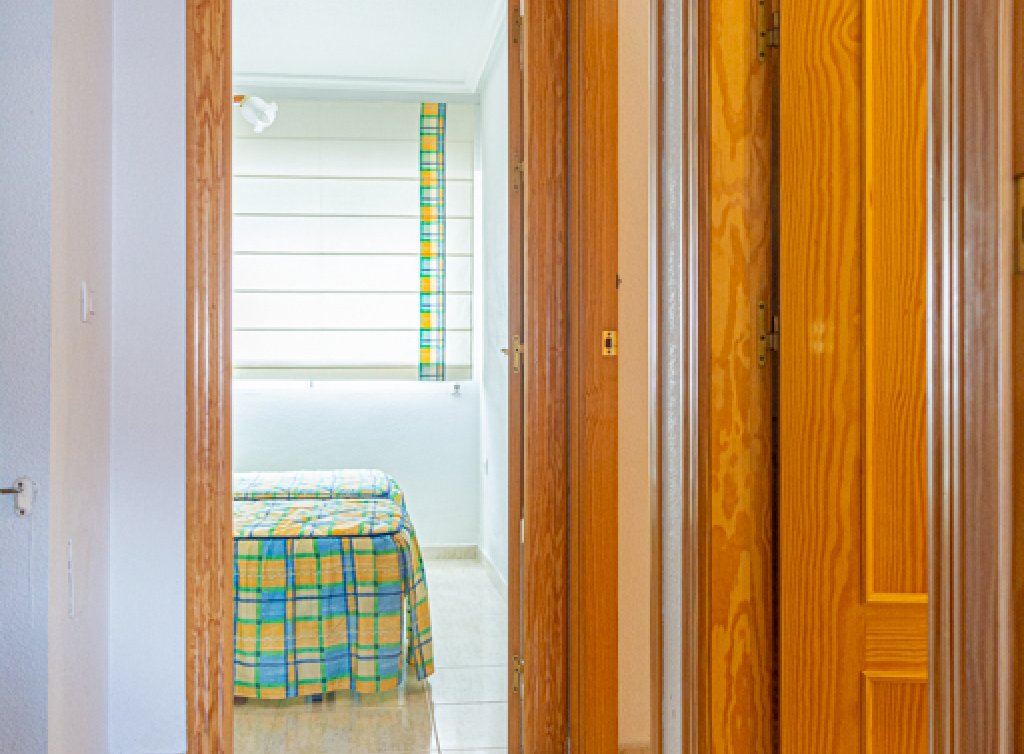 Venta - Duplex - Los Alcázares