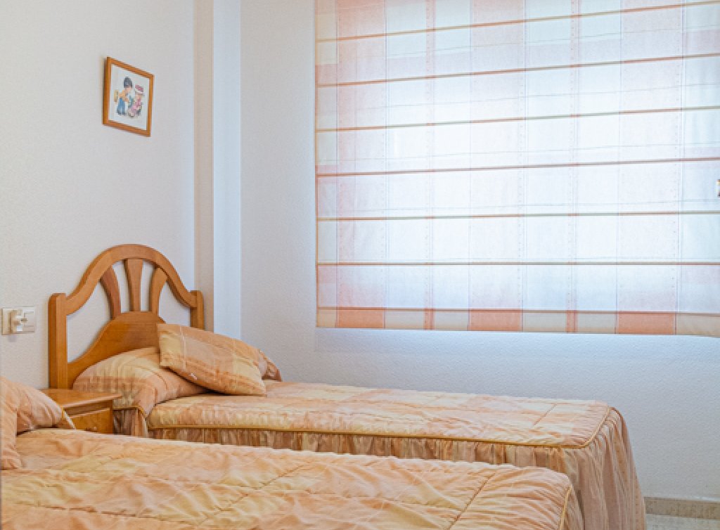 Venta - Duplex - Los Alcázares