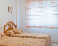 Venta - Duplex - Los Alcázares