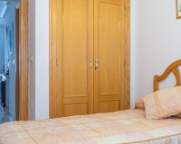 Venta - Duplex - Los Alcázares