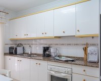 Venta - Duplex - Los Alcázares